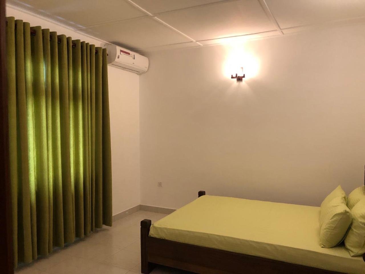 12 B Lewella Road, Kandy. Zewnętrze zdjęcie