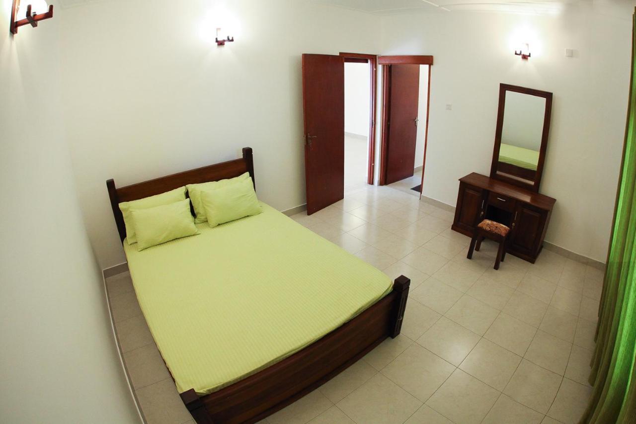 12 B Lewella Road, Kandy. Zewnętrze zdjęcie