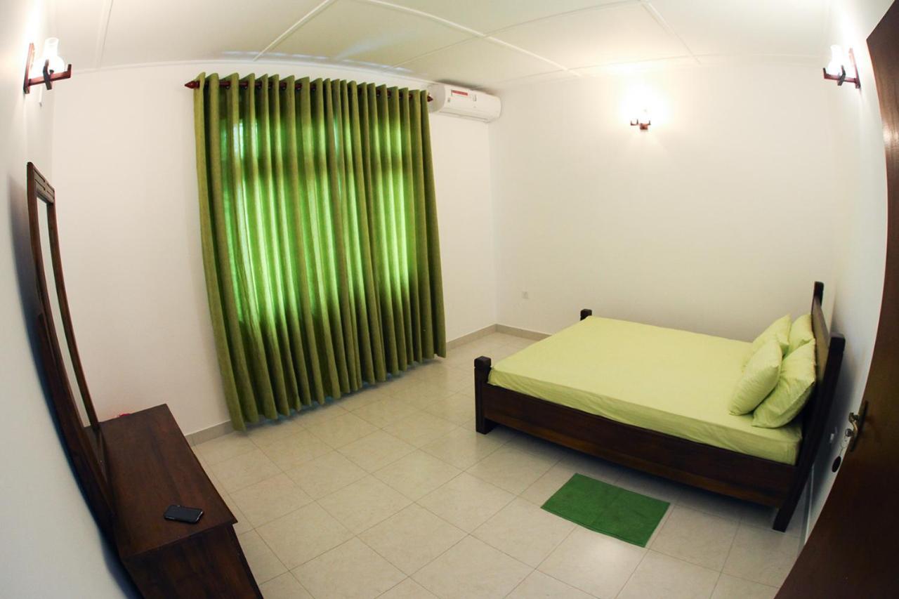 12 B Lewella Road, Kandy. Zewnętrze zdjęcie
