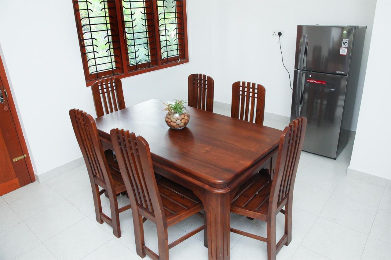 12 B Lewella Road, Kandy. Zewnętrze zdjęcie