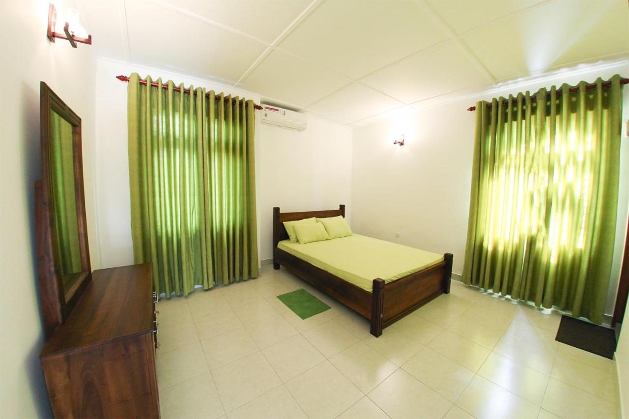 12 B Lewella Road, Kandy. Zewnętrze zdjęcie