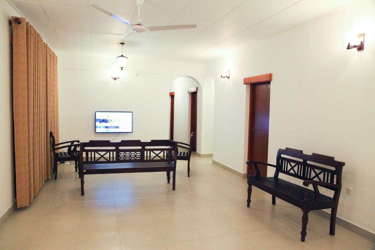 12 B Lewella Road, Kandy. Zewnętrze zdjęcie